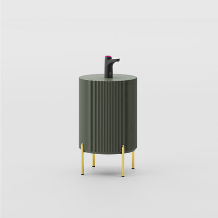 Collection image for: Home page